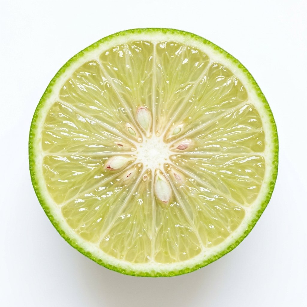 Sweet Lime Juice